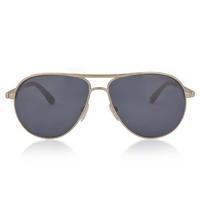 TOM FORD Marko Aviator Sunglasses