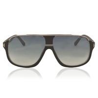 TOM FORD Eliott Square Sunglasses