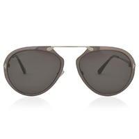 TOM FORD Dashel Aviator Sunglasses