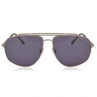 tom ford george aviator sunglasses