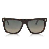 tom ford morgan sunglasses