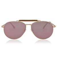 tom ford sean sunglasses