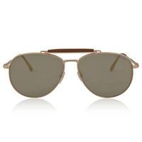 TOM FORD Sean Sunglasses