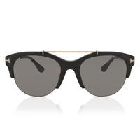 tom ford adrenne sunglasses