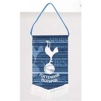 Tottenham FC Mini Pennant