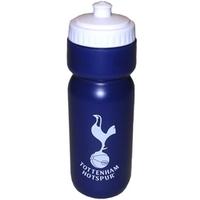 Tottenham FC Water Bottle