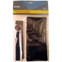 Tottenham FC School Kit