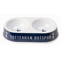 Tottenham FC Cat Bowl