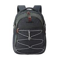 Tog24 Urban 30L College Backpack