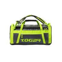 tog24 stow 30l packaway duffle bag