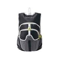 Tog24 Hydrogen TCZ Lite 18L Daypack