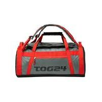 Tog24 Stow 30l Packaway Duffle Bag