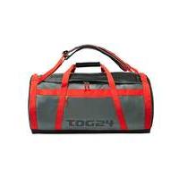 Tog24 Stow 90l Packaway Duffle Bag