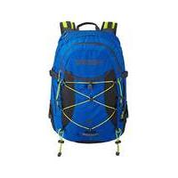 Tog24 Code 35l Rucksack