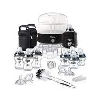 Tommee Tippee Complete Feeding Kit