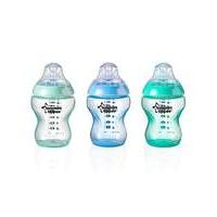 Tommee Tippee Colour My World 260ml