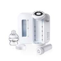 Tommee Tippee Perfect Prep Machine