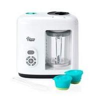 Tommee Tippee Steamer and Blender
