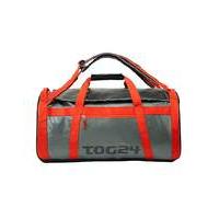 Tog24 Stow 60l Packaway Duffle Bag