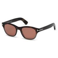 Tom Ford Sunglasses FT0530 56S