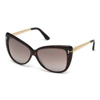 Tom Ford Sunglasses FT0512 52G