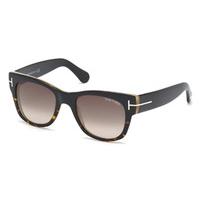 Tom Ford Sunglasses FT0058 CARY 05K