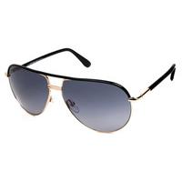 Tom Ford Sunglasses FT0285 COLE 01B