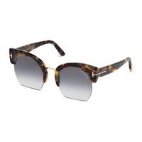 tom ford sunglasses ft0552 56b