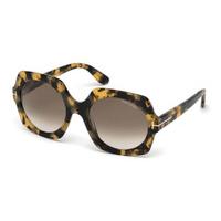 tom ford sunglasses ft0535 56f