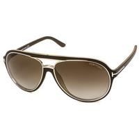 tom ford sunglasses ft0379 sergio 50k