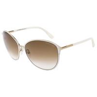 tom ford sunglasses ft0320 penelope 32f