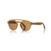 Tom Ford Sunglasses FT0537 41E