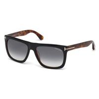 Tom Ford Sunglasses FT0513 05B