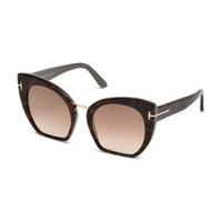 Tom Ford Sunglasses FT0553 56G