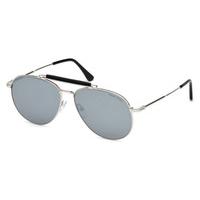 Tom Ford Sunglasses FT0536 16C