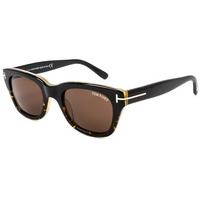 tom ford sunglasses ft0237 snowdon 05j