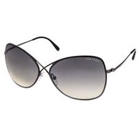 Tom Ford Sunglasses FT0250 COLETTE 08C