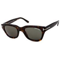 tom ford sunglasses ft0237 snowdon 52n