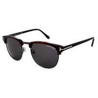 Tom Ford Sunglasses FT0248 HENRY 52A