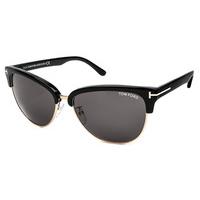 Tom Ford Sunglasses FT0368 FANY 01A