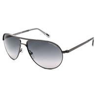 tom ford sunglasses ft0144 marko 08b