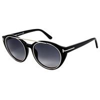 tom ford sunglasses ft0383 joan 01w