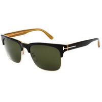 Tom Ford Sunglasses FT0386 LOUIS 05N