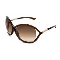 tom ford sunglasses ft0009 whitney 692