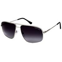 Tom Ford Sunglasses FT0467 17W