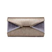 Together Clutch Bag