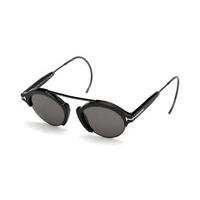 Tom Ford Sunglasses FT0631 01A