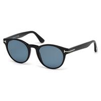 Tom Ford Sunglasses FT0522 01V