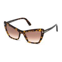 tom ford sunglasses ft0555 52f