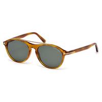 tom ford sunglasses ft0556 53n